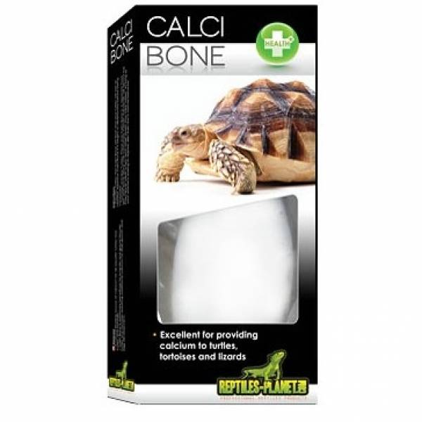 Calci Bone